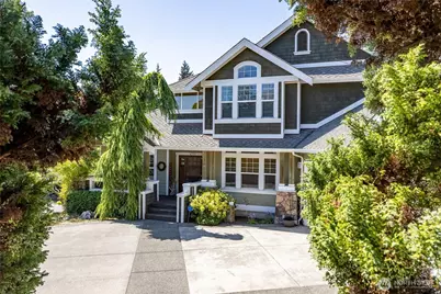 4501 Dove Court, Bellingham, WA 98229 - Photo 2
