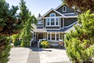 4501 Dove Ct, Bellingham, WA 98229 - Photo 2