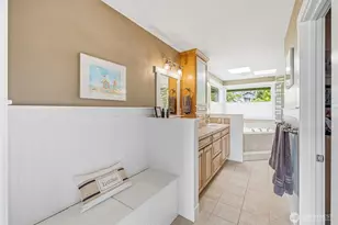 4501 Dove Ct, Bellingham, WA 98229 - Photo 22