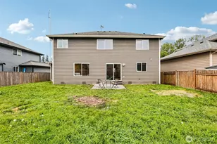 2333 122nd Pl SE, Everett, WA 98302 - Photo 36