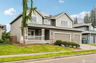 2333 122nd Pl SE, Everett, WA 98302 - Photo 1