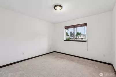 2333 122nd Place SE, Everett, WA 98302 - Photo 32