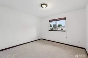 2333 122nd Pl SE, Everett, WA 98302 - Photo 32