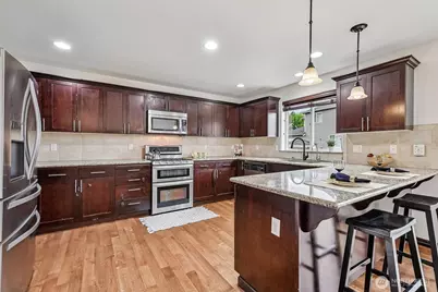 2333 122nd Place SE, Everett, WA 98302 - Photo 10