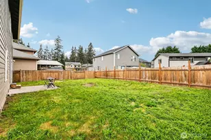 2333 122nd Pl SE, Everett, WA 98302 - Photo 34