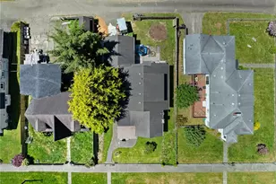110 Ontario St, Hoquiam, WA 98550 - Photo 36