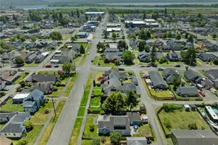 110 Ontario St, Hoquiam, WA 98550 - Photo 34