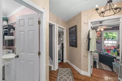 110 Ontario Street, Hoquiam, WA 98550 - Photo 12