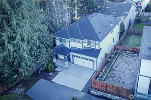 4422 237th Pl SE, Bothell, WA 98021 - Photo 38