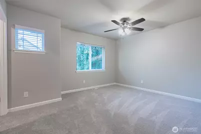 4422 237 Place SE, Bothell, WA 98021 - Photo 28
