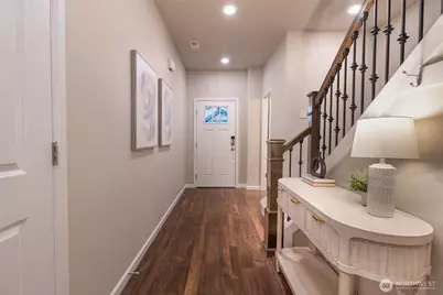 4422 237 Place SE, Bothell, WA 98021 - Photo 16