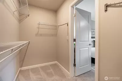 4422 237 Place SE, Bothell, WA 98021 - Photo 22