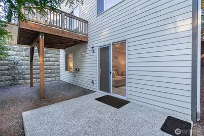 4422 237 Place SE, Bothell, WA 98021 - Photo 36