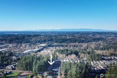 4422 237 Place SE, Bothell, WA 98021 - Photo 40