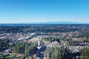 4422 237th Pl SE, Bothell, WA 98021 - Photo 40