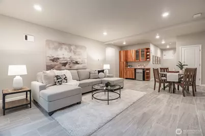 4422 237 Place SE, Bothell, WA 98021 - Photo 30