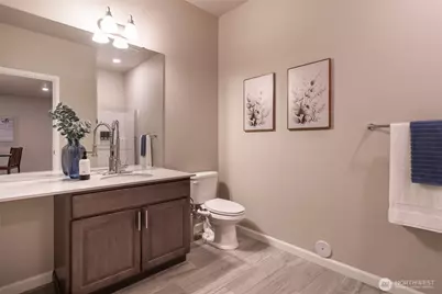 4422 237 Place SE, Bothell, WA 98021 - Photo 34