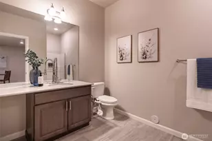 4422 237th Pl SE, Bothell, WA 98021 - Photo 34