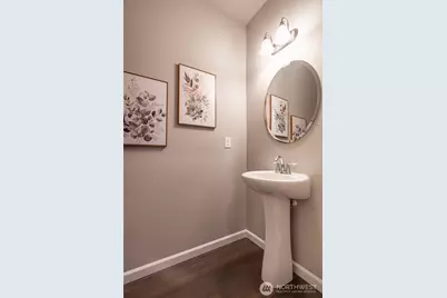 4422 237 Place SE, Bothell, WA 98021 - Photo 4