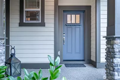 4422 237 Place SE, Bothell, WA 98021 - Photo 2