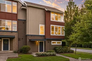 1716 24th Ave NE, Issaquah, WA 98029 - Photo 1