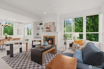 1716 24th Avenue NE, Issaquah, WA 98029 - Photo 12