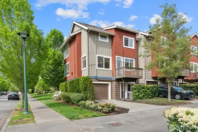 1716 24th Avenue NE, Issaquah, WA 98029 - Photo 32