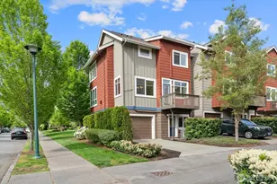 1716 24th Ave NE, Issaquah, WA 98029 - Photo 32