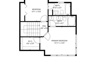 1716 24th Ave NE, Issaquah, WA 98029 - Photo 36