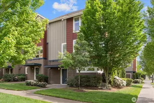 1716 24th Ave NE, Issaquah, WA 98029 - Photo 4