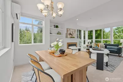 1716 24th Avenue NE, Issaquah, WA 98029 - Photo 16