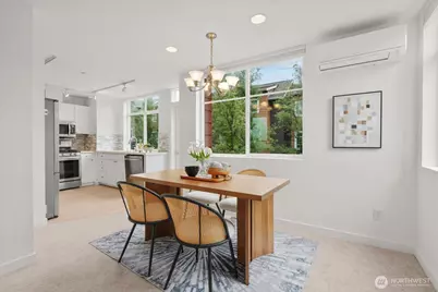 1716 24th Avenue NE, Issaquah, WA 98029 - Photo 14