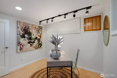 4732 45th Avenue NE, Seattle, WA 98105 - Photo 26