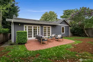4732 45th Ave NE, Seattle, WA 98105 - Photo 36