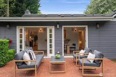4732 45th Avenue NE, Seattle, WA 98105 - Photo 34