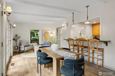 4732 45th Avenue NE, Seattle, WA 98105 - Photo 10
