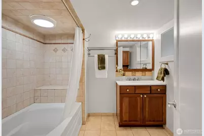 4732 45th Avenue NE, Seattle, WA 98105 - Photo 30