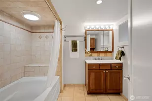 4732 45th Ave NE, Seattle, WA 98105 - Photo 30