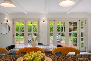 4732 45th Ave NE, Seattle, WA 98105 - Photo 14