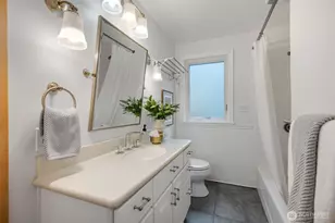 4732 45th Ave NE, Seattle, WA 98105 - Photo 20