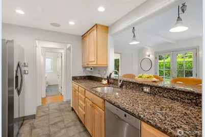 4732 45th Avenue NE, Seattle, WA 98105 - Photo 16