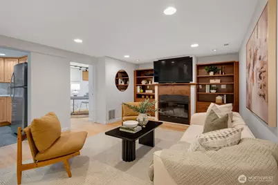 4732 45th Avenue NE, Seattle, WA 98105 - Photo 22