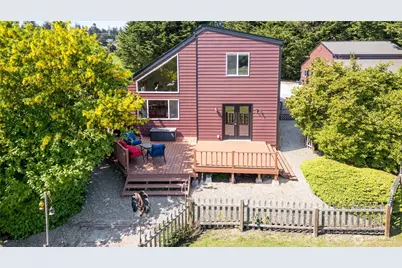 3718 Sequim Dungeness Way, Sequim, WA 98362 - Photo 32