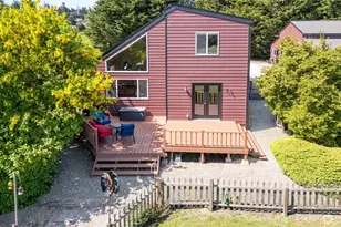 3718 Sequim-Dungeness Way, Sequim, WA 98362 - Photo 32
