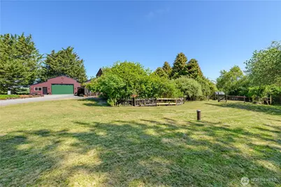 3718 Sequim Dungeness Way, Sequim, WA 98362 - Photo 38
