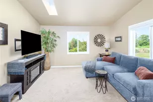 3718 Sequim-Dungeness Way, Sequim, WA 98362 - Photo 20