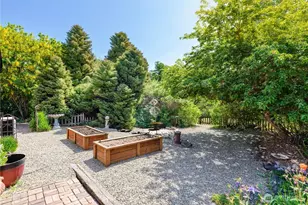 3718 Sequim-Dungeness Way, Sequim, WA 98362 - Photo 6