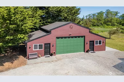 3718 Sequim Dungeness Way, Sequim, WA 98362 - Photo 24