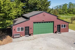 3718 Sequim-Dungeness Way, Sequim, WA 98362 - Photo 24
