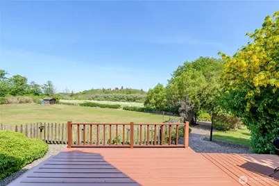 3718 Sequim Dungeness Way, Sequim, WA 98362 - Photo 14